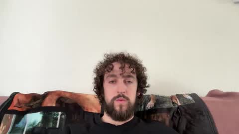 sexy_guy_8 online show from May 2, 2026, 10:48 pm