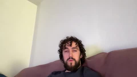 sexy_guy_8 online show from May 31, 2026, 1:14 am