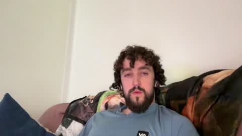 sexy_guy_8 online show from June 26, 2026, 10:03 pm