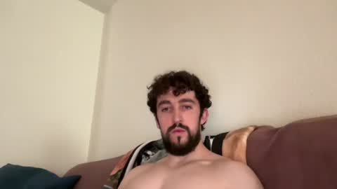sexy_guy_8 online show from July 20, 2026, 1:20 am