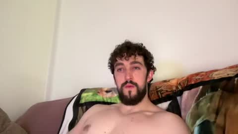sexy_guy_8 online show from July 25, 2026, 7:44 pm