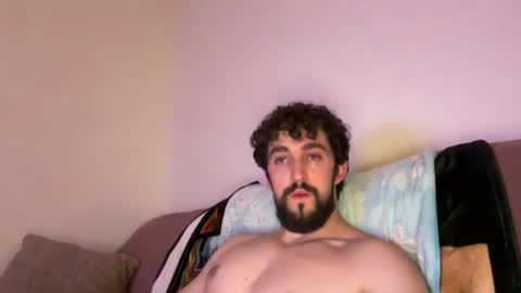 sexy_guy_8 online show from July 28, 2026, 3:35 am