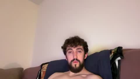 sexy_guy_8 online show from July 29, 2026, 5:49 am