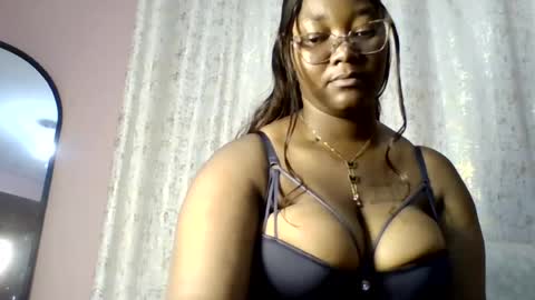 sexy_helle online show from June 13, 2026, 7:56 pm