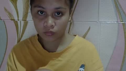 henley online show from December 16, 2024, 12:38 pm