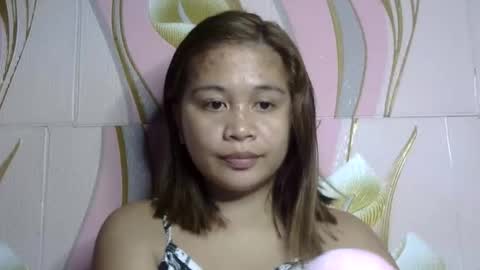 henley online show from February 25, 2026, 4:05 pm