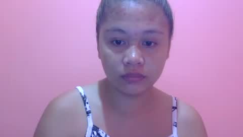 henley online show from March 22, 2026, 11:52 pm