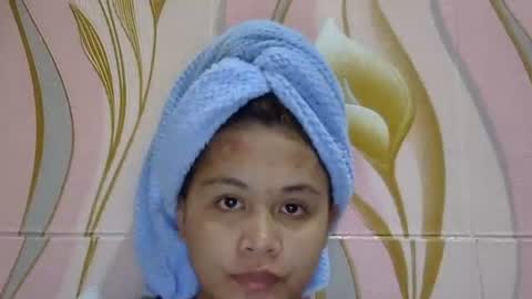 henley online show from March 24, 2026, 7:35 am