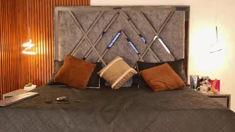 Dafne online show from October 20, 2025, 11:43 am