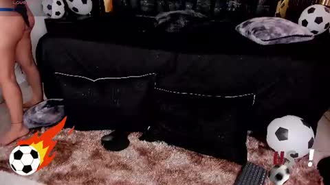 Snapshot of sexy_hot_milf_ chatting on June 15, 2026, 6:21 pm Dafne online show from June 15, 2026, 6:21 pm
