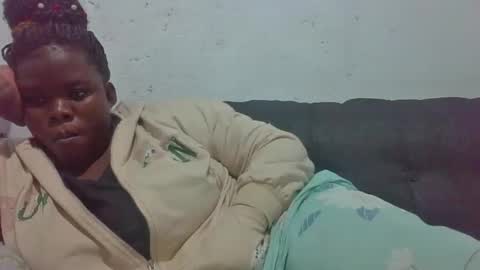 Snapshot of sexy_hottiee chatting on May 5, 2026, 7:00 pm Sexy hottiee online show from May 5, 2026, 7:00 pm