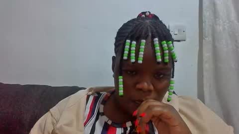 Snapshot of sexy_hottiee chatting on June 1, 2026, 10:55 pm Sexy hottiee online show from June 1, 2026, 10:55 pm