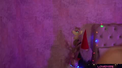 Ira online show from December 31, 2024, 2:14 pm