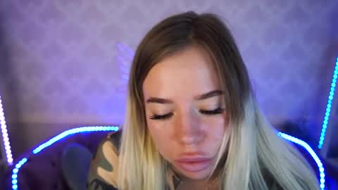 Ira online show from January 14, 2025, 10:48 am