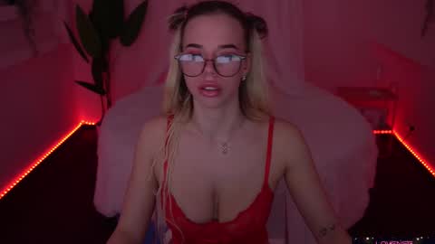 Ira online show from February 20, 2025, 12:25 pm