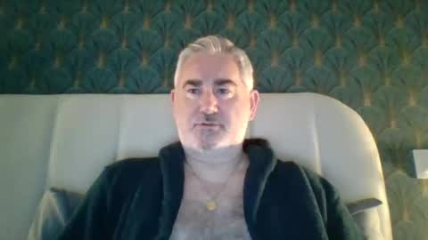 Antonio online show from May 6, 2026, 6:19 am