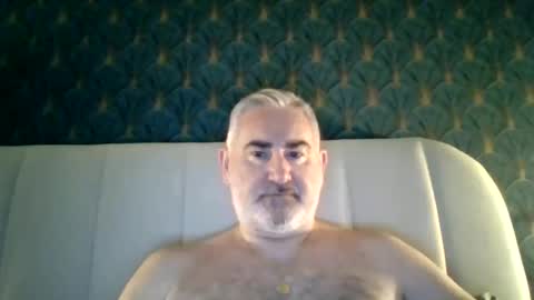 Antonio online show from June 5, 2026, 5:58 am