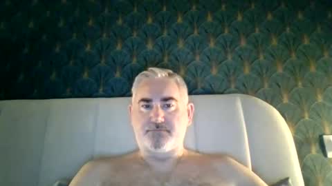 Antonio online show from June 10, 2026, 6:45 am