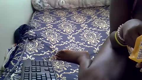 sexy_ivana21 online show from January 8, 2026, 9:44 am