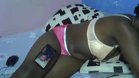 Iovelyne online show from April 16, 2026, 9:39 pm