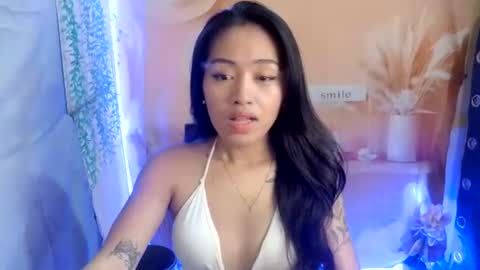 sexy_janexx online show from July 19, 2026, 6:00 pm