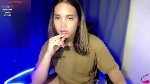 sexy_jasmin08 online show from February 6, 2026, 8:34 pm