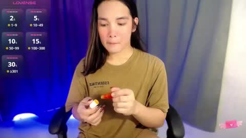 sexy_jasmin08 online show from March 16, 2026, 3:45 am