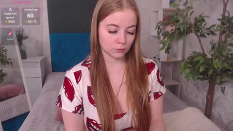 Jennifer online show from February 7, 2025, 2:58 pm