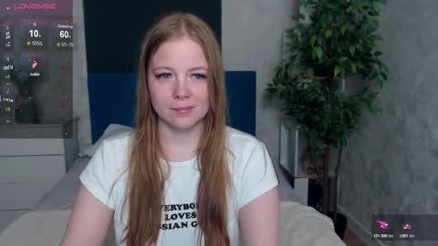 Jennifer online show from February 23, 2026, 3:42 pm