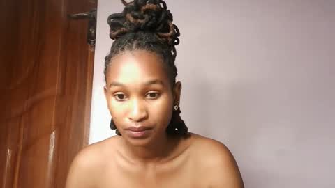 joy online show from November 22, 2025, 5:39 am