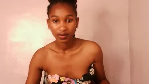 joy online show from November 24, 2025, 6:57 am