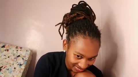 joy online show from December 18, 2025, 2:28 am