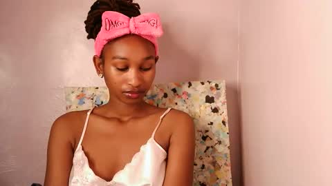 joy online show from December 20, 2025, 3:08 pm