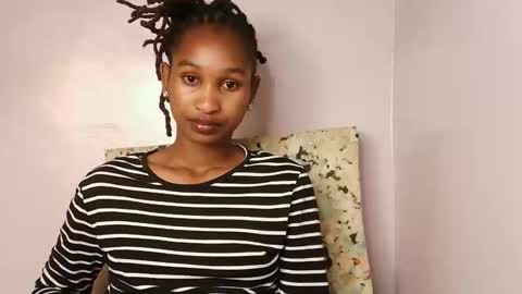 joy online show from January 13, 2026, 11:21 pm