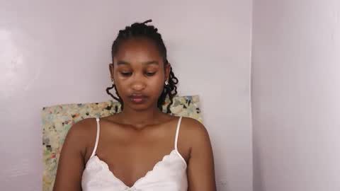 joy online show from February 17, 2026, 1:46 am