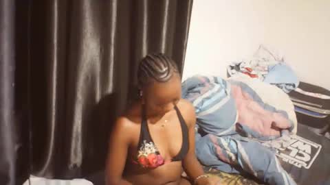 sexy_june20 online show from May 3, 2026, 8:48 pm