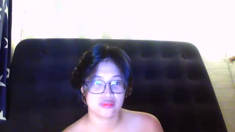 SWEET KELLY online show from January 22, 2025, 9:24 am