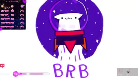 Snapshot of sexy_kendall24 chatting on February 10, 2025, 7:07 pm laura online show from February 10, 2025, 7:07 pm