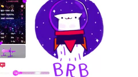 Snapshot of sexy_kendall24 chatting on March 11, 2025, 7:14 pm laura online show from March 11, 2025, 7:14 pm