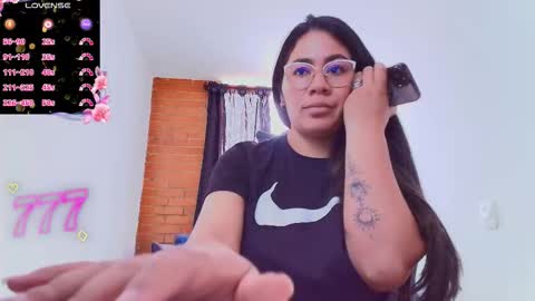 laura  online show from February 3, 2026, 4:23 pm