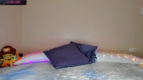 Snapshot of sexy_kimberlyxx chatting on November 12, 2025, 5:52 am BABY KIMMY 3 online show from November 12, 2025, 5:52 am