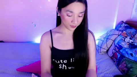 Kathy online show from June 14, 2026, 1:36 am