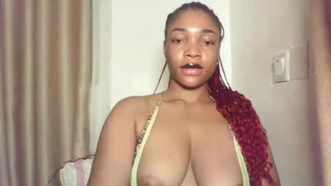 Sexy kitty881 online show from December 16, 2025, 12:37 am