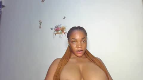 Sexy kitty881 online show from April 3, 2026, 11:14 pm