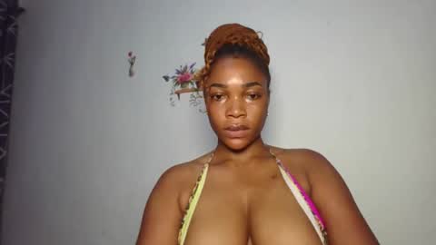 Sexy kitty881 online show from April 4, 2026, 4:48 pm
