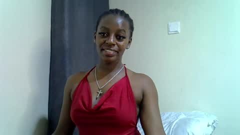 Linda online show from July 1, 2026, 9:14 pm