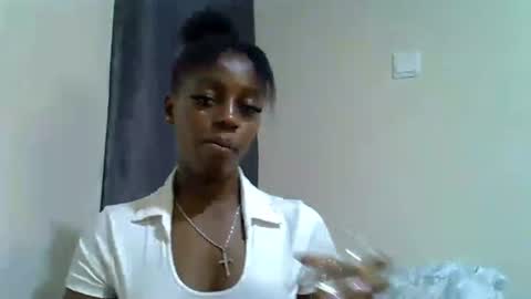 Linda online show from July 6, 2026, 9:50 pm