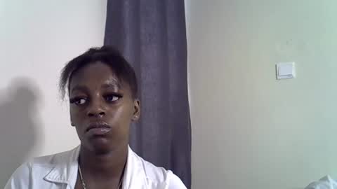 Linda online show from July 7, 2026, 12:09 pm