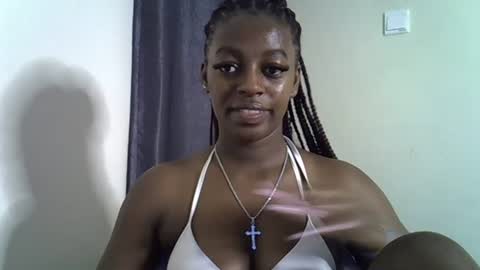 Linda online show from July 11, 2026, 2:42 pm