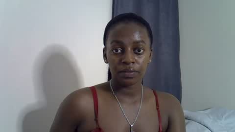 Linda online show from July 25, 2026, 8:28 pm